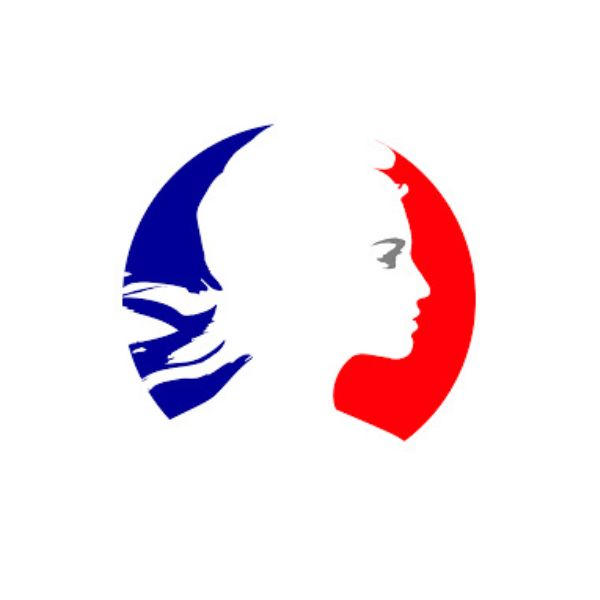 Frais de dossier (offerts dès 300.00€ d'achat HT hors frais de port) - Mandat Administratif