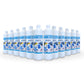 Zimple3D - 12 L Isopropanol 99,9% en bouteilles de 1 litre