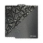 Ziflex - Plateau d'Impression pour Bambu Lab Séries X1/X2/P1/P2/A1 - Big PEO & Fibre de Carbon PET Smoo