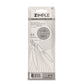 Pack Zimple3D - Lot de 10 Pinces Coupantes de Précision