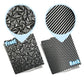 Ziflex - Plateau d'Impression pour Bambu Lab - PEO & PET Smooth
