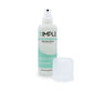 Pack Zimple3D - Lot de 10 Zicleaner Mini Format 120 ml