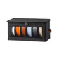 Zimple 3D - Sac de Rangement de Filaments (Filament Storage Bag)