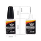 Huile lubrifiante avec Aiguille pour Faciliter l'Application - 20 ml