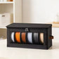 Pack Zimple3D - 4 Sac de Rangement de Filaments (Filament Storage Bag)