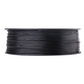ABS+ Noir Esun Filament Atome3D 1.75mm 1kg