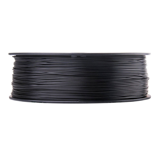 ABS+ Noir Esun Filament Atome3D 1.75mm 1kg