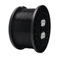 atome3d vend bobine 3d filament 5kg