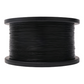 esun noir filament 5kg atome3d