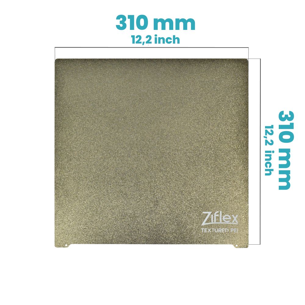 Filtro Grasso In Alluminio Per Cappa Aspirante Bosch, Neff, Siemens Filtro Grasso In Alluminio Per Cappa Aspirante Bosch, Neff, Siemens