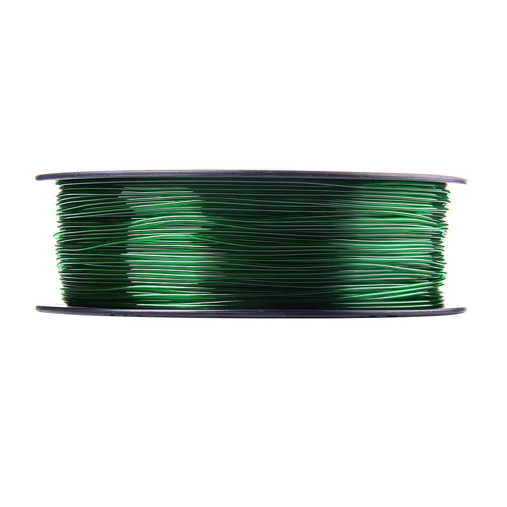 eSUN PETG Vert (Green) 1.75 mm 1 kg