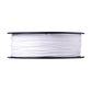 eSUN PETG Blanc Massif (Solid White) 1.75 mm 1 kg