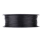 eSUN PLA+ Noir (Black) 1.75 mm 1 kg