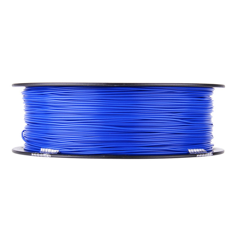 eSUN PLA+ Bleu (Blue) 1.75 mm 1 kg