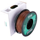 eSUN PLA+ Marron (Brown) 1.75 mm 1 kg