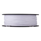 eSUN PLA+ Blanc Froid (Cold White) 1.75 mm 1 kg