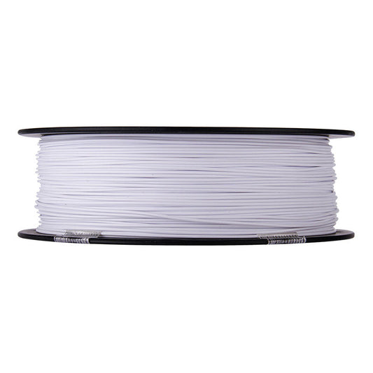 Filament Refill PLA Starter Blanc 1 kg
