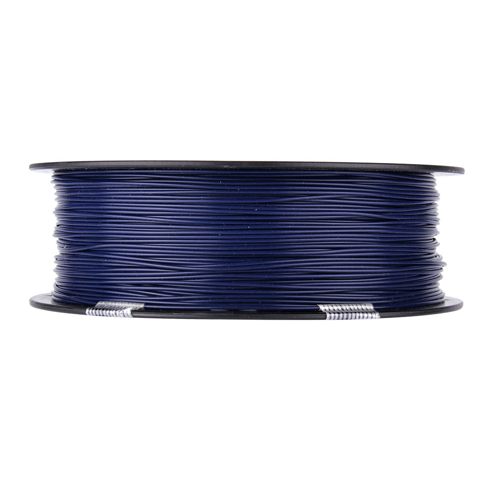 eSUN PLA+ Bleu Marine (Dark Blue) 1.75 mm 1 kg