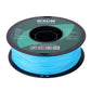 eSUN PLA+ Bleu Clair (Light Blue) 1.75 mm 1 kg