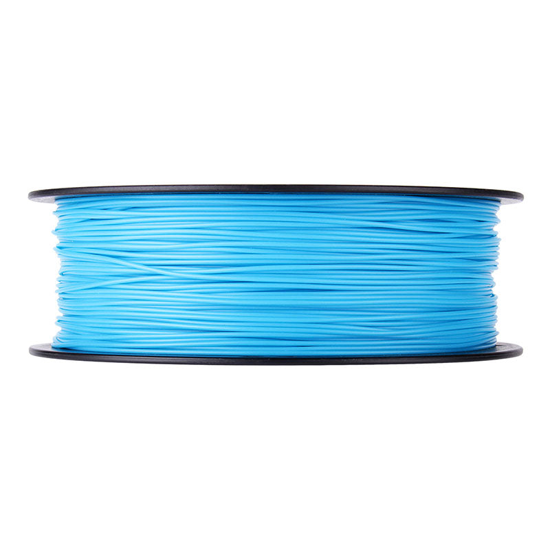 eSUN PLA+ Bleu Clair (Light Blue) 1.75 mm 1 kg