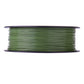 eSUN PLA+ Vert Olive (Olive Green) 1.75 mm 1 kg