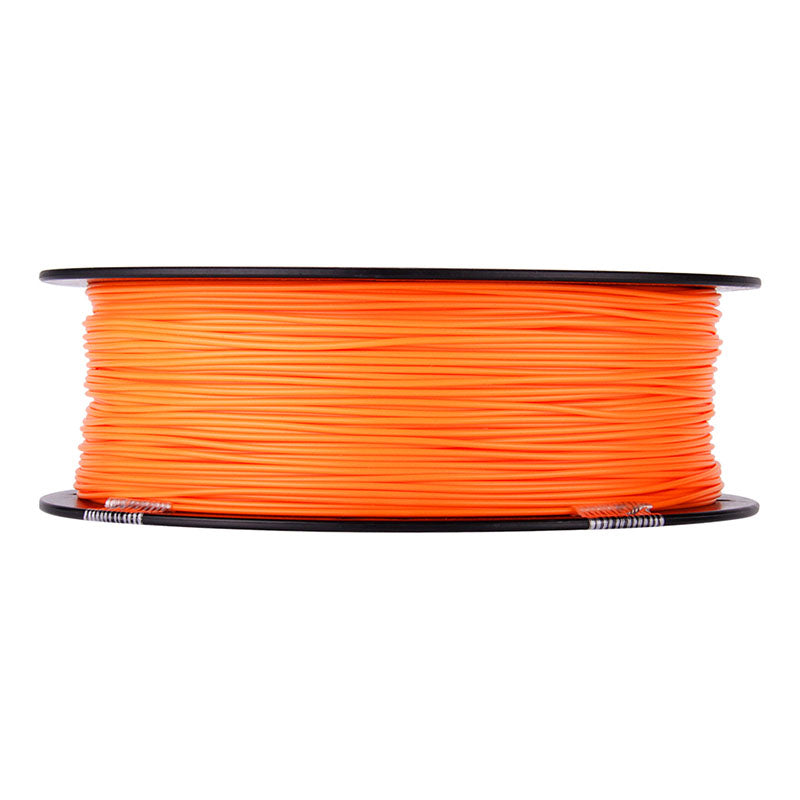 eSUN PLA+ Orange 1.75 mm 1 kg