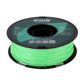 eSUN PLA+ Vert des Cimes (Peak green) 1.75 mm 1 kg