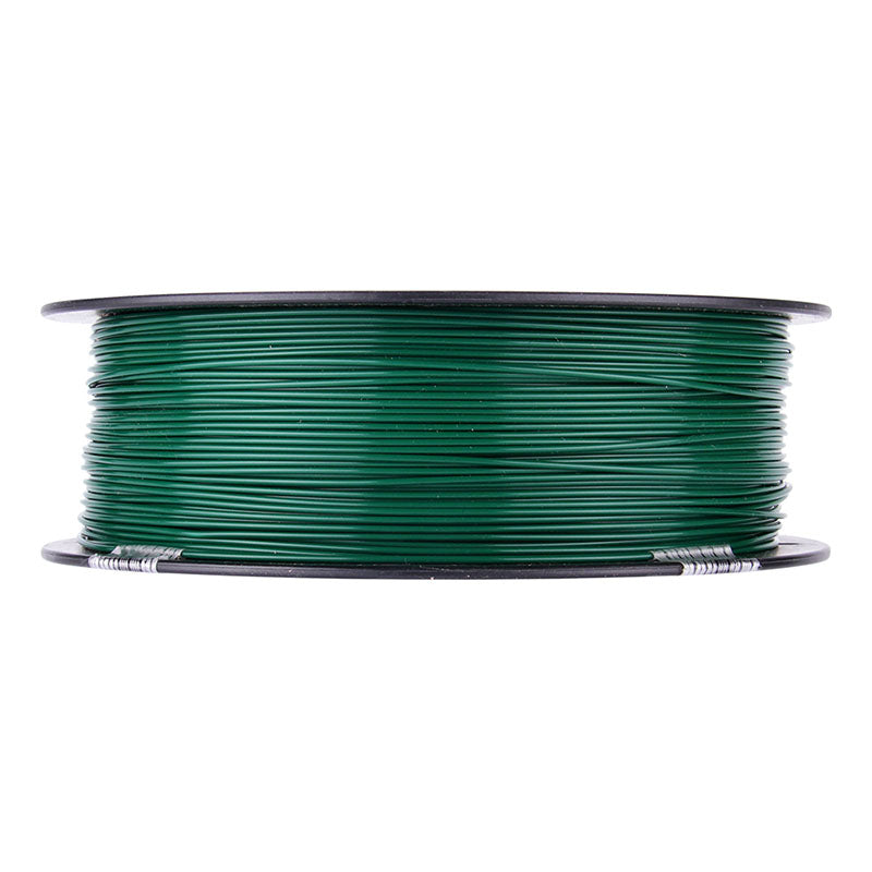 eSUN PLA+ Vert Sapin (Pine Green) 1.75 mm 1 kg