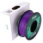 eSUN PLA+ Violet (Purple) 1.75 mm 1 kg