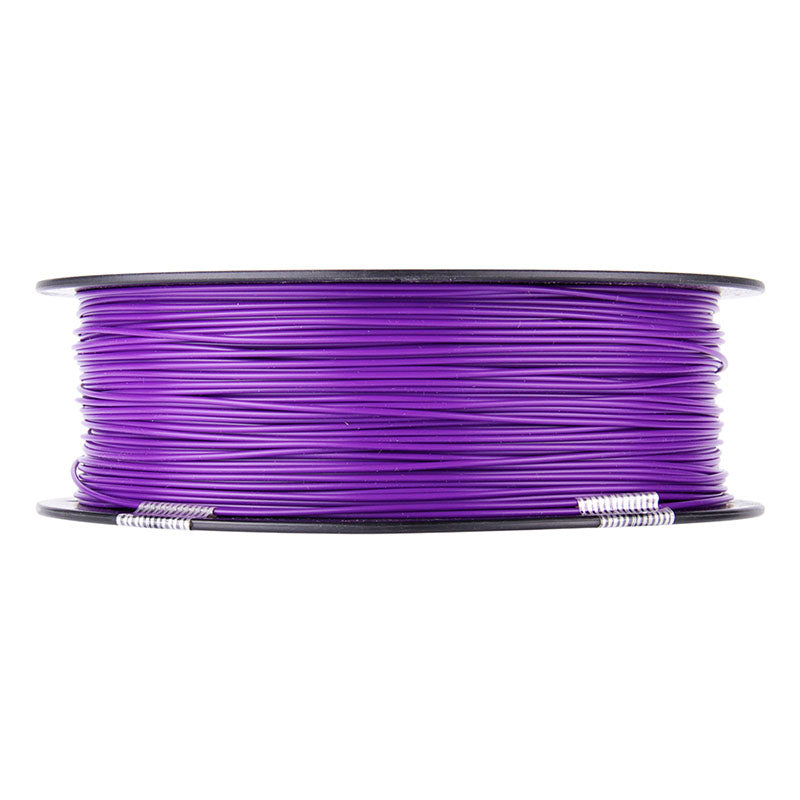 eSUN PLA+ Violet (Purple) 1.75 mm 1 kg