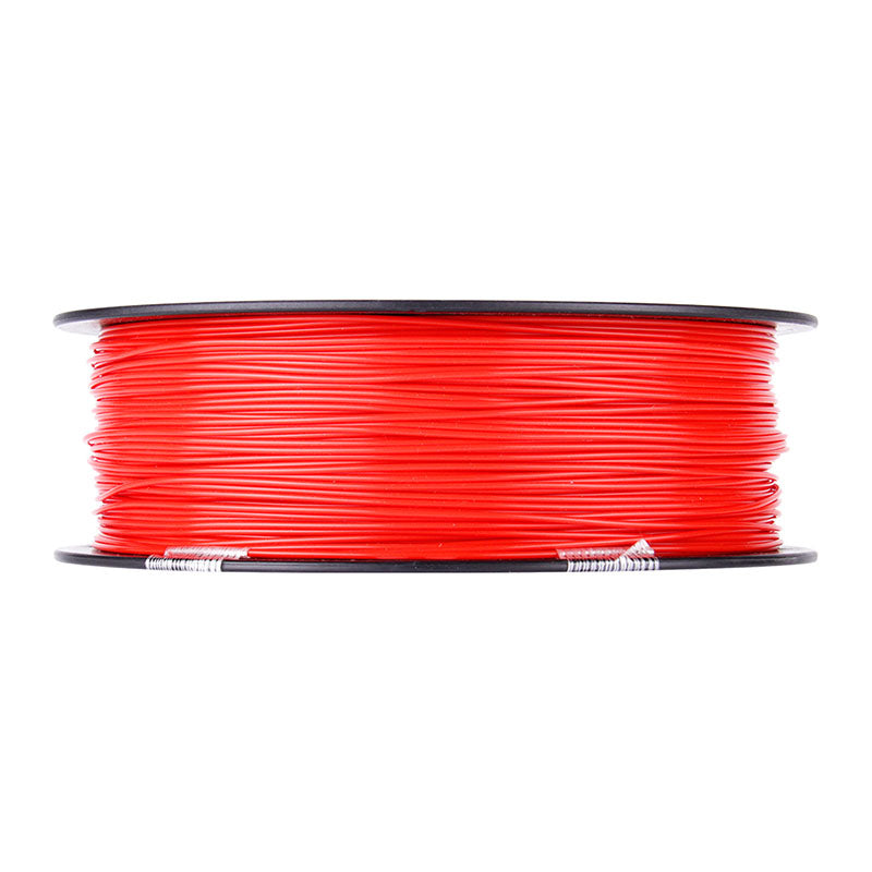 eSUN PLA+ Rouge (Red) 1.75 mm 1 kg