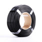 rechargement filament PLA+ eSun sans bobine couleur noir vendu par Atome3D France