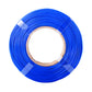 1.75mm 1kilo PLA+ bleu eSun refill vendu par Atome3d