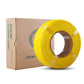 PLA+ eSun 1.75mm 1kg filament écoresponsable sans bobine refill