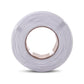 PLA+ Refilament poids 1kilo Cold White Blanc eSun 1.75mm écoresponsable