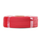 eSUN PLA+ Refill Rouge Fire Engine Red 1.75mm 1kg vendu par atome3d france