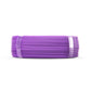 PLA+ refill violet eSun 1kg 1.75mm vendu par Atome3d
