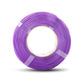 PLA+ refill violet eSun 1kg 1.75mm filament