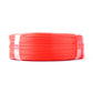 1.75mm 1kilo PLA+ Atome3d rouge eSun pour imprimante 3D