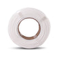 Boîte filament PLA+ 1.75mm 1kilo Blanc white  refill