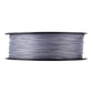 eSUN PLA+ Argent (Silver) 1.75 mm 1 kg