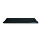 Ziflex - Upper surface Ultimate High temp 377 x 370 mm - Ender 5 Plus