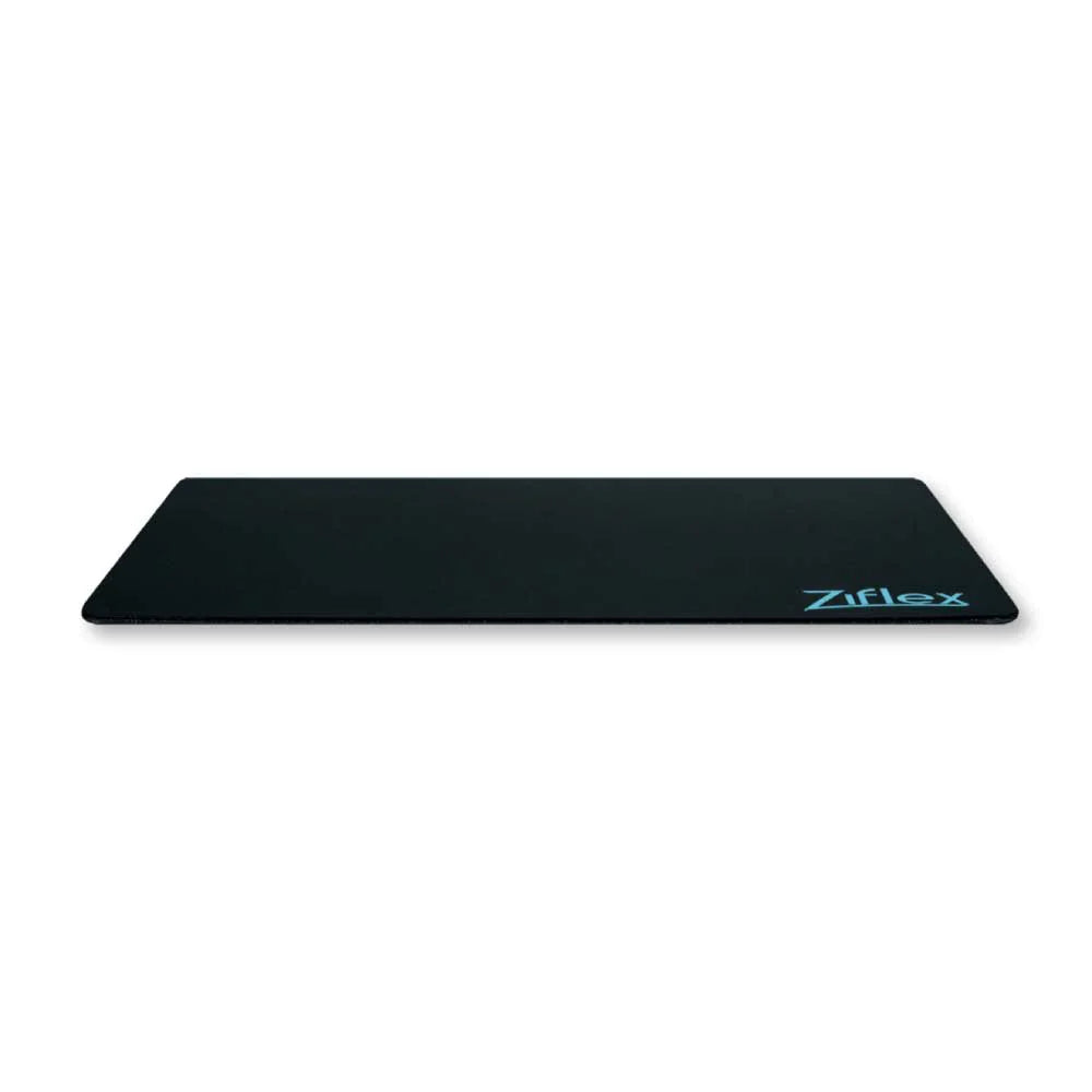 Ziflex - Upper Surface Ultimate High Temp 245 x 255 mm - CR6SE
