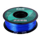 eSUN eSilk PLA Bleu (Blue) 1.75 mm 1 kg