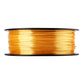 eSUN eSilk PLA Or (Gold) 1.75 mm 1 kg