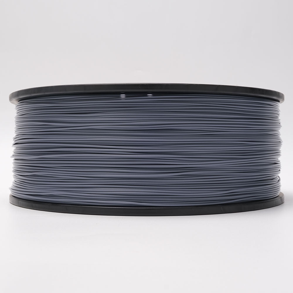 eSUN PLA+ Gris (Grey) 1.75 mm 3 kg