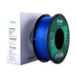 eSUN eTwinkling PLA Bleu (blue) 1.75 mm 1 kg
