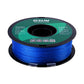 eSUN eTwinkling PLA Bleu (blue) 1.75 mm 1 kg