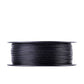 eSUN eTwinkling PLA Noir (black) 1.75 mm 1 kg