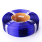 eSun Refill filament blue PETG 1.75mm 1kg disponible chez Atome3d